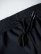 Футбольная форма KELME Football Suit (Black/White)