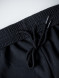 Футбольная форма KELME Football Suit (Black/White)