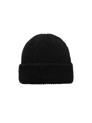 Шапка KELME Knitted Hat Black