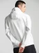 Худи KELME Hooded Sweater White