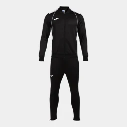 Спортивный костюм JOMA CHAMPIONSHIP VII