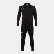 Спортивный костюм JOMA CHAMPIONSHIP VII