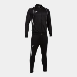 Спортивный костюм JOMA CHAMPIONSHIP VII