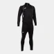 Спортивный костюм JOMA CHAMPIONSHIP VII