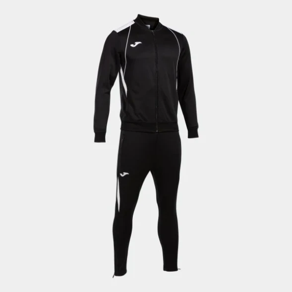 Спортивный костюм JOMA CHAMPIONSHIP VII