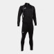 Спортивный костюм JOMA CHAMPIONSHIP VII