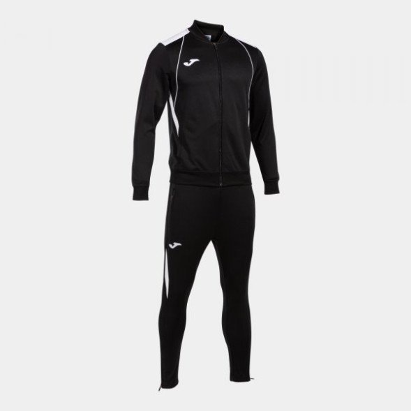 Спортивный костюм JOMA CHAMPIONSHIP VII