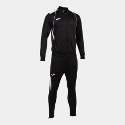 Спортивный костюм JOMA CHAMPIONSHIP VII