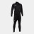 Спортивный костюм JOMA CHAMPIONSHIP VII
