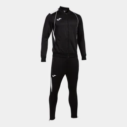 Спортивный костюм JOMA CHAMPIONSHIP VII