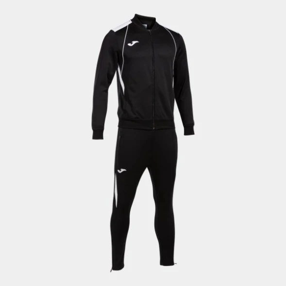 Спортивный костюм JOMA CHAMPIONSHIP VII