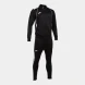 Спортивный костюм JOMA CHAMPIONSHIP VII