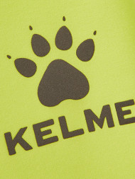 Ветровка KELME Woven Skin Suit Light Green