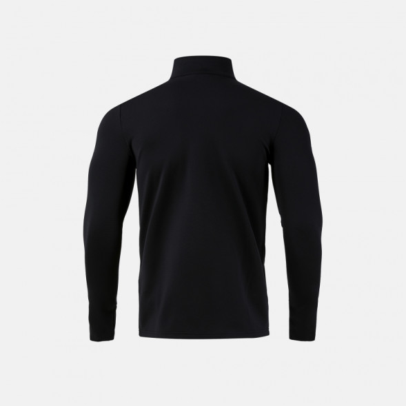 СВИТШОТ COMBI PRO ЧЕРНЫЙ