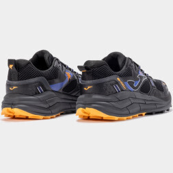 Кроссовки JOMA SHOCK 