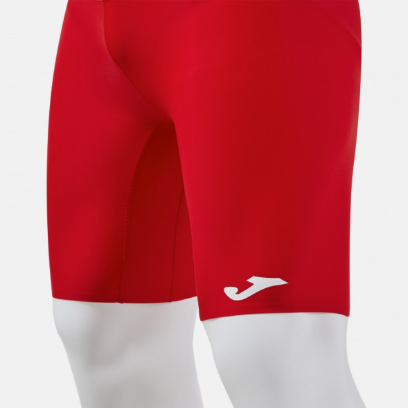 СПОРТИВНЫЙ КОСТЮМ PICASHO КРАСНЫЙ БЕЛЫЙ