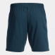 Шорты JOMA BERMUDA COMBI MARINO