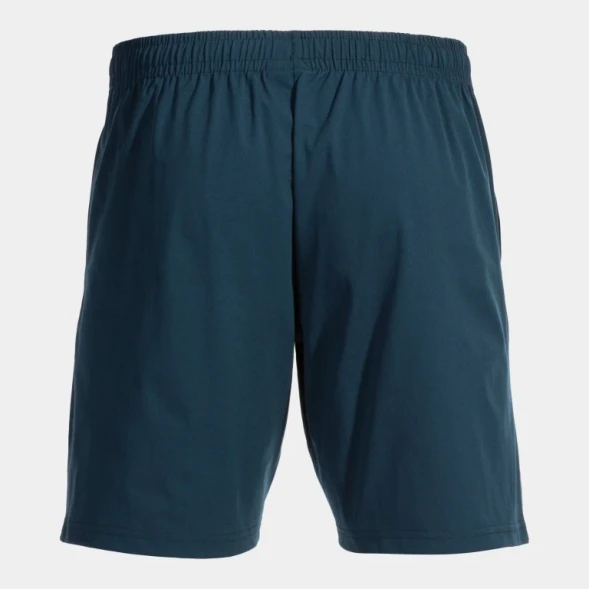 Шорты JOMA COMBI 103818 331