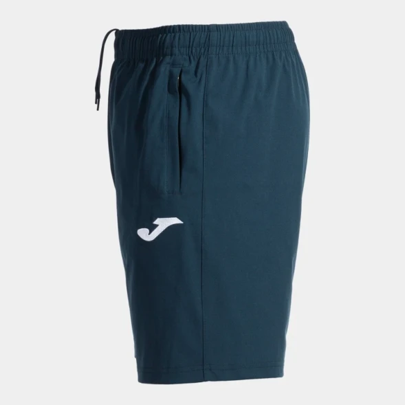 Шорты JOMA COMBI 103818 331