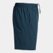 Шорты JOMA BERMUDA COMBI MARINO
