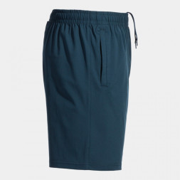 Шорты JOMA COMBI 103818 331