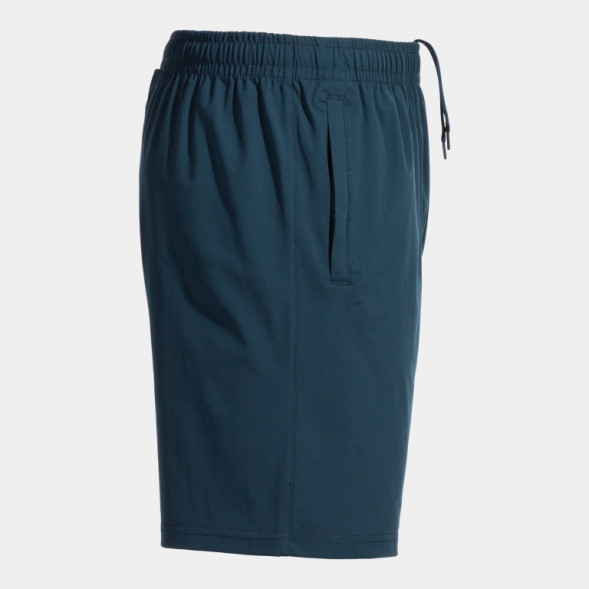 Шорты JOMA COMBI 103818 331