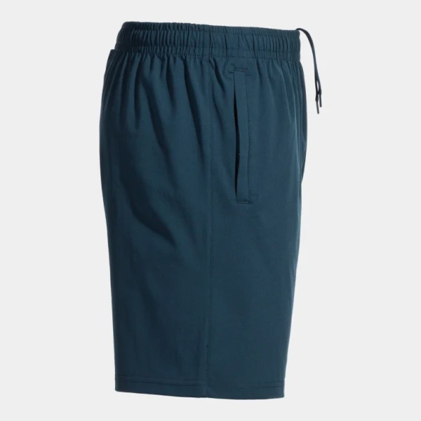 Шорты JOMA COMBI 103818 331