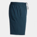 Шорты JOMA COMBI 103818 331