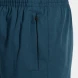 Шорты JOMA COMBI 103818 331