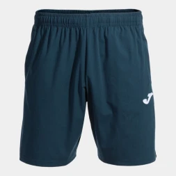 Шорты JOMA COMBI 103818 331