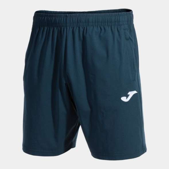 Шорты JOMA COMBI 103818 331