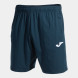 Шорты JOMA COMBI 103818 331