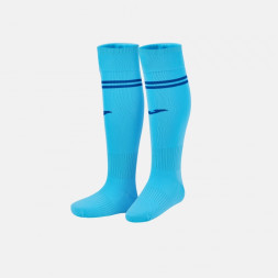 НАБОР ZAMORA XI БИРЮЗОВЫЙ КОРОЛЕВСКИЙ