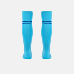 НАБОР ZAMORA XI БИРЮЗОВЫЙ КОРОЛЕВСКИЙ