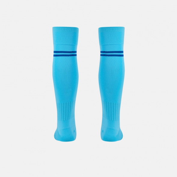 НАБОР ZAMORA XI БИРЮЗОВЫЙ КОРОЛЕВСКИЙ