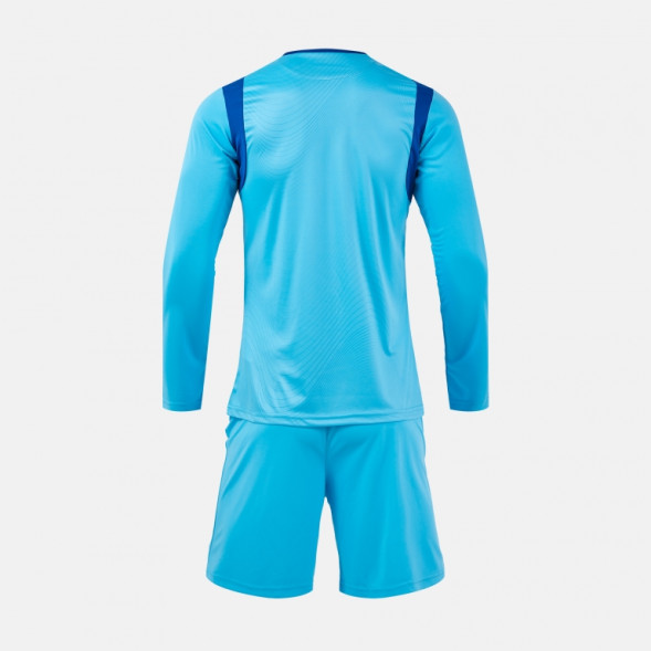 НАБОР ZAMORA XI БИРЮЗОВЫЙ КОРОЛЕВСКИЙ