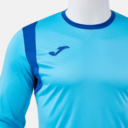 НАБОР ZAMORA XI БИРЮЗОВЫЙ КОРОЛЕВСКИЙ