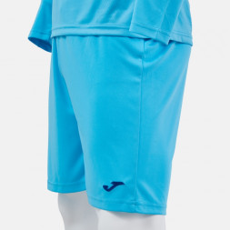 НАБОР ZAMORA XI БИРЮЗОВЫЙ КОРОЛЕВСКИЙ