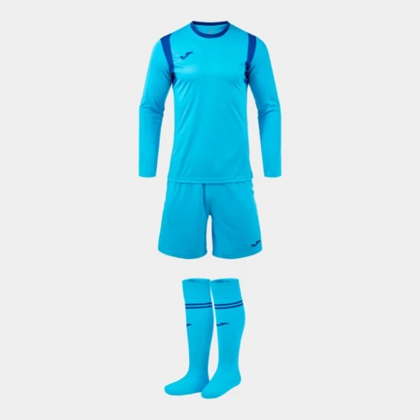 НАБОР ZAMORA XI БИРЮЗОВЫЙ КОРОЛЕВСКИЙ
