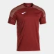 Игровая футболка JOMA CHAMPIONSHIP VIII  