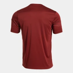 Игровая футболка JOMA CHAMPIONSHIP VIII  