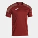 Игровая футболка JOMA CHAMPIONSHIP VIII  