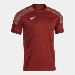 Игровая футболка JOMA CHAMPIONSHIP VIII
