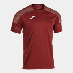 Игровая футболка JOMA CHAMPIONSHIP VIII  