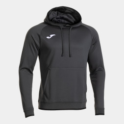 Худи JOMA COMBI PREMIUM  