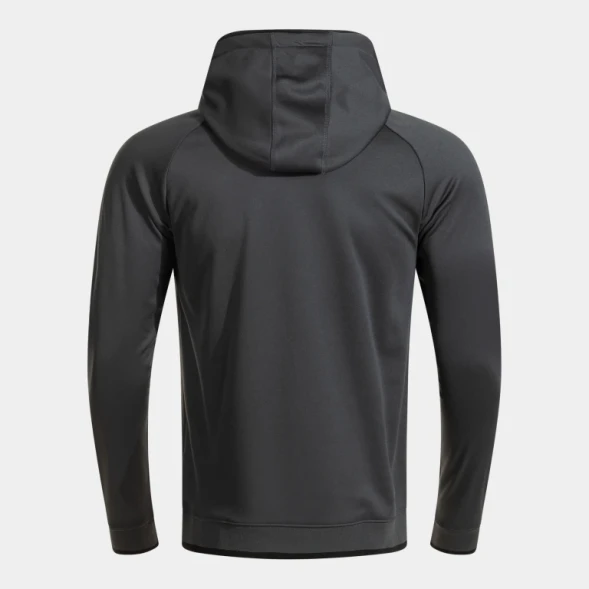 Худи JOMA COMBI PREMIUM  