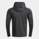 Худи JOMA COMBI PREMIUM  