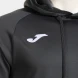Худи JOMA COMBI PREMIUM  