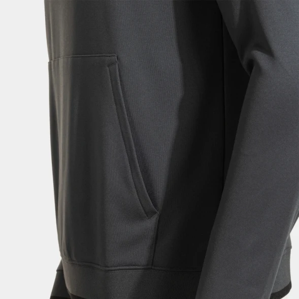 Худи JOMA COMBI PREMIUM  
