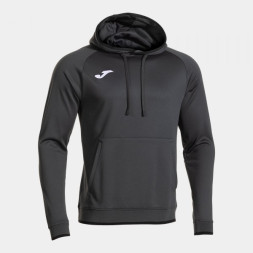 Худи JOMA COMBI PREMIUM  